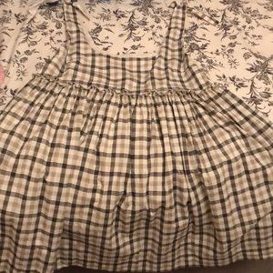 Urban Outfitters Dress